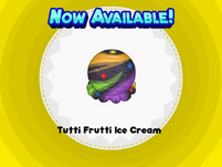 TuttiFruttiIce.png