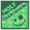 Guacamole Poster