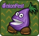 Onionfest kickoff.jpg (12 KB)