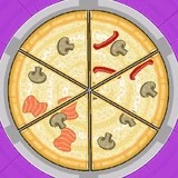 PHDMindy.png (121 KB) Mindy's regular order in Papa's Pizzeria HD