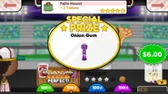 Papa's Hot Doggeria To Go! Fajita Hound Prize.png (1.12 MB) Special prize (To Go!)