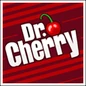 Poster cherry