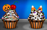 WilmesCupcakeriaOrderHW.jpeg (157 KB) James' order during Halloween in Papa's Cupcakeria To Go!