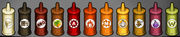 WingeriaSauces.png