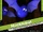 Hucklebat