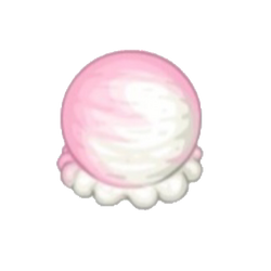 72945A90-A2E7-4505-B0E7-7DC86C58E2BF.png