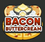 Bacon Buttercream (Logo).png