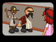 Cheeseria End-2.png (99 KB)