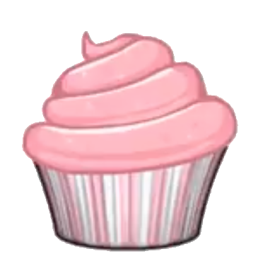 https://static.wikia.nocookie.net/fliplinestudios/images/3/3c/Cupcakeria_Pink_Frosting_%28Transparent%29.png/revision/latest?cb=20220120185147