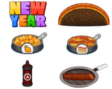 Imageedit 39 6567009243.png