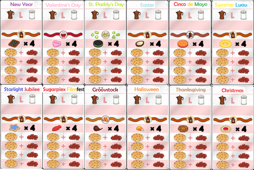 Johnny's Pancakes.png