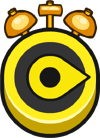 Light-Bake Alarms Pizzeria HD