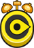 Light-Bake Alarms Pizzeria HD