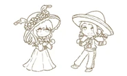 By Saogang
