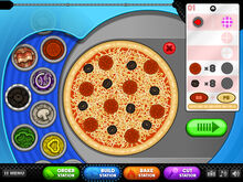 Pizzahdbuild 04.jpg