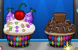 RicoCupcake.png (236 KB) Rico's regular order in Papa's Cupcakeria HD