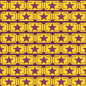 Wingeria wall36