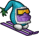 Winter-Onion.png