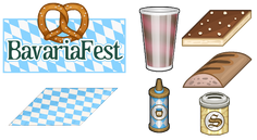 BavariaFest-Ingredients-Sushiria