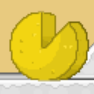 Cheese Wheel.png (4 KB) Cheese Wheel in Papa Louie: When Pizzas Attack!