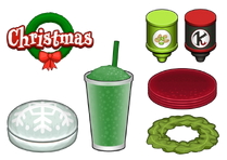 Cluckeria Christmas Holiday Ingredients.png