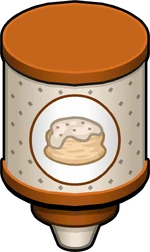 Country Gravy (Papa's Cluckeria To Go!)