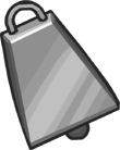 Doorbell