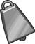 Doorbell