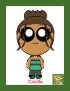 Flipline - Cecilia.png (56 KB) By: TheSweetPinkCutie