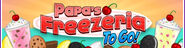 Freezeria tg top banner