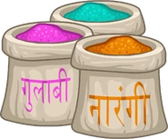 Furni holi powder.png (153 KB) Holi Powder