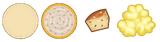 Imageedit 14 9289005430.png