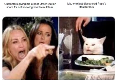 User Blog Electos Memes 2 Censored Version Flipline Studios Wiki Fandom