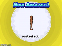 Papa's Cupcakeria - Pretzel Bat.png