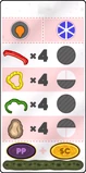 Pizzeria hd timm H.png (675 KB) Timm's order during Halloween in Papa's Pizzeria HD
