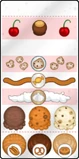 Scooperia timm H.png (413 KB) Timm's order during Thanksgiving in Papa's Scooperia/HD