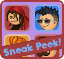 Sneakpeek scooperia17