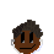 Taylor Bit By BearFan10