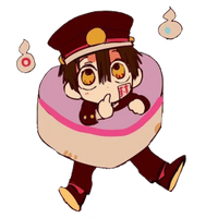 Tumblr 31a5102c68248c403b1343484a36c4f1 5645b9ef 250.png