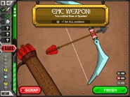 Bow of Spades.png (149 KB)