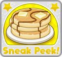 Icon sneakpeek pancakeriahd01