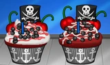 RobbyCupcakeriaOrderPB.png (74 KB) Robby's order during Pirate Bash in Papa's Cupcakeria