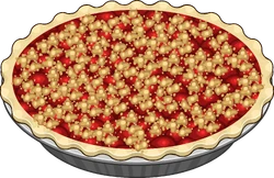 Streusel