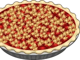 Streusel