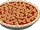 Streusel