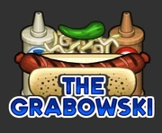 TheGrabowski