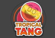 Tropicaltangicon