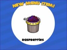 Unlocking raspberries.jpg