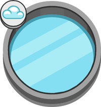 Blue Nimbus Icing.png