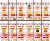 Cluckeria rico.png (3.87 MB) Rico's order throughout the holidays in Papa's Cluckeria To Go!